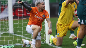 ΟΦΗ: Πότε είναι ο μεγάλος τελικός του κυπέλλου - Η μέρα του αγώνα και η έδρα