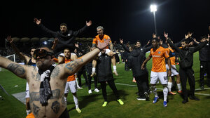 Super League: Τι ισχύει με τα ευρωπαϊκά «εισιτήρια» της νέας σεζόν και η πρόκληση του ΟΦΗ