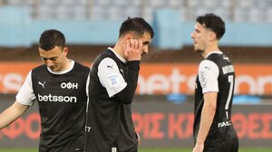 ΟΦΗ: Η μάχη των πλέι οφ και το πρόγραμμα μέχρι το φινάλε