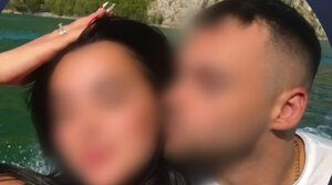 «Δεν ξέρω αν κάποιος ήθελε να του κάνει κακό»: Τι κατέθεσε η σύντροφος του 27χρονου που δολοφονήθηκε στη Νέα Πέραμο