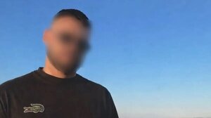 Νέα Πέραμος: «Δεν μου είχε πει ποτέ ότι φοβάται κάτι», λέει η μητέρα του 27χρονου κρητικού 