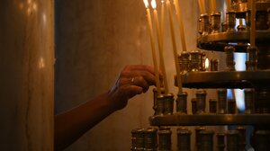 Ψυχοσάββατα: Πότε πέφτουν το 2026 