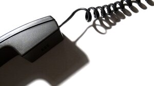 Αναβάθμιση δικτύου στο Δήμο Ρεθύμνης – Ενδεχόμενες δυσλειτουργίες υπηρεσιών