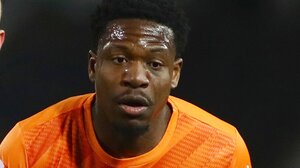 Ισέκα: «Ο ΟΦΗ ήταν η καλύτερη ομάδα, πάμε στη ρεβάνς για την πρόκριση!»