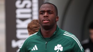 Η επιστροφή του Τετέι έκανε δεύτερη ζημιά