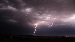  Σε "Red Code" η Περιφέρεια Πελοποννήσου λόγω της επιδείνωσης του καιρού 