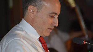 «Ηχηρή» παραίτηση με ερωτήματα του Εφέτη Γιάννη Ευαγγελάτου-τι τον ώθησε σε αυτήν την απόφαση