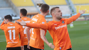 Το κάναμε στη Ν. Φιλαδέλφεια θα το κάνουμε κι εκεί!