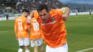 Κύπελλο Ελλάδας Betsson: Ποιο ευρωπαϊκό «εισιτήριο» θα πάρει ο ΟΦΗ αν κατακτήσει την κούπα