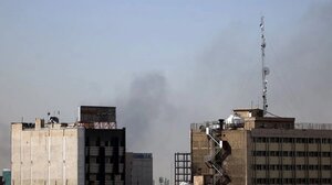 «Θα το μετανιώσετε»: Η πρώτη επίσημη αντίδραση του Ιράν 