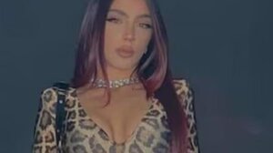 Γυναικοκτονία στη Νάπολη: Σκότωσε την 22χρονη αδερφή του επειδή άκουγε δυνατά μουσική