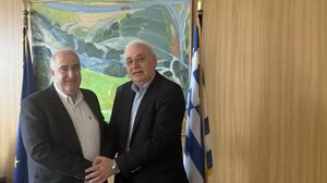 Βιάννος: Θέμα χρόνου ο επαναχαρακτηρισμός των σχολείων του Δήμου ως «δυσπρόσιτα»