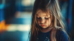 Φρίκη στον Βόλο: Οι φωτογραφίες που «έκαψαν» την μητέρα της 7χρονης 