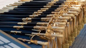 Πώς εντοπίστηκε ο σμήναρχος που ομολόγησε κατασκοπία υπέρ Κίνας