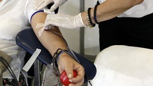 Χανιά: Ημέρα Ενεργού Πολίτη στο ΕΠΑΛ Βρυσών