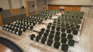 Τιμούν τη μνήμη και το έργο του Μάνου Λουκάκη 