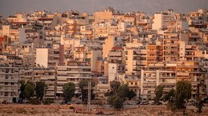 Βραχυχρόνιες μισθώσεις: Κερδίζει έδαφος η Κρήτη με αύξηση εσόδων το 2025