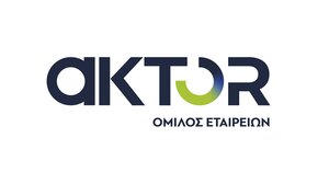 Η νέα οργανωτική δομή του Ομίλου AKTOR