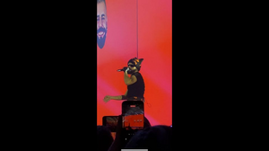 Eurovision 2026: Ο Akylas μεγάλος νικητής στον ελληνικό τελικό 