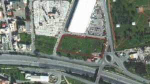 Ένας νέος κοινόχρηστος χώρος αναψυχής και παιχνιδιού δημιουργείται στη Νέα Αλικαρνασσό