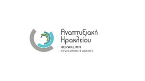 Αυτός είναι ο νέος Γενικός Διευθυντής στην Αναπτυξιακή Ηρακλείου