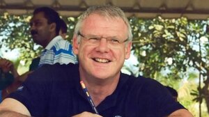 Φάρμακο για το Πάρκινσον οδήγησε Βρετανό δικηγόρο σε υπεξαίρεση 600.000 λιρών και εθισμό σε πορνό!