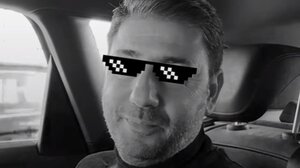 Νίκος Ανδρουλάκης: Παρουσίασε τις προτάσεις για το κυκλοφοριακό με... τρολάρισμα στην κυβέρνηση