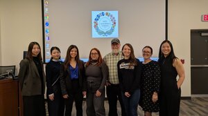 Από την Κρήτη στο Τέξας: Διεθνής αναγνώριση για τη Μονάδα Ιατροδικαστικής Ιατρικής του Πανεπιστημίου Κρήτης