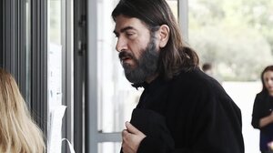 Πατέρας Αντώνιος: μια απόφαση - δικαίωση για τα θύματα του!