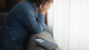 Ηράκλειο: Πώς η συνταξιούχος δικηγόρος γλίτωσε, στο παρά ένα, τα χρήματά της!