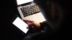 ΕΛΑΣ: Νέα απάτη με SMS για δήθεν... επίδομα θέρμανσης