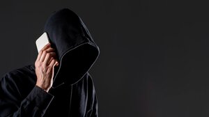 «Κάνουν» πάρτι οι απατεώνες στην Κρήτη- «Καμπανάκι» από την ΕΛΑΣ