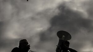 Απεργούν πανελλαδικά στις 25 Φεβρουαρίου οι εργαζόμενοι στον κλάδο του επισιτισμού – τουρισμού