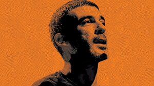 Απόστολος Ρίζος: “Ασκήσεις Τρυφερότητας” live στο Cine STUDIO