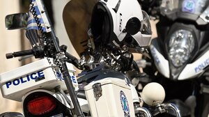 Σύλληψη 23χρονου στο Ηράκλειο - Σε βάρος του εκκρεμούσε βούλευμα Εφετείου 