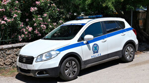 Άγριος ξυλοδαρμός 15χρονου στην Κόρινθο – Στο νοσοκομείο μετά από επίθεση συνομηλίκων