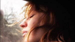 «Βαγόνι Αριθμός 6»: Η πολυβραβευμένη ταινία προβάλλεται στον Άγιο Νικόλαο