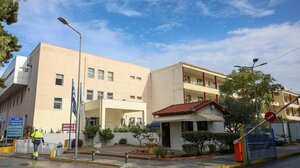 Νέες προσλήψεις στο ΕΣΥ μέσω ΑΣΕΠ: Ενισχύονται και τα νοσοκομεία της Κρήτης, αναλυτικά οι θέσεις