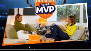 Έμιλυ Γκραντ: «Αυτό μου ζήτησε ο Τζέριαν μετά την επίθεση που δέχτηκα στα social media»