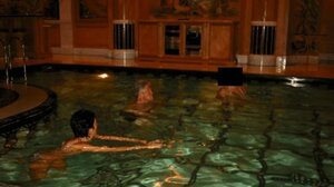 Σκάνδαλο Έπσταϊν: Καταθέτει ο πρώην πρόεδρος των ΗΠΑ Μπιλ Κλίντον 