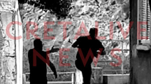 Υπόθεση Βοριζίων: μετά το δικαίωμα σιωπής, ξανά στην ανακρίτρια ο 48χρονος που ζητά να απολογηθεί 