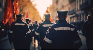 Φρίκη στην Ιταλία: 17χρονη βρέθηκε νεκρή σε κανάλι - Την στραγγάλισε ο σύντροφός της (video)