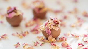 Εορτολόγιο: Ποιοι γιορτάζουν σήμερα 18 Φεβρουαρίου