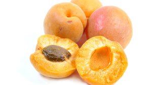 Αυτό το γλυκό φρούτο μειώνει την πίεση