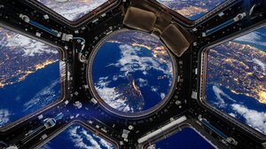 Ανοίγουν τα αρχεία για UFO με εντολή Τραμπ: Έρχεται η ώρα της αλήθειας;