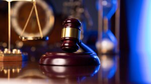 Νίκος Ασκιανάκης: ο Ηρακλειώτης δικαστής που συζητάει όλη η χώρα