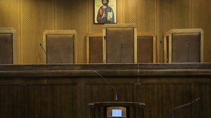 Αποζημίωση 4.000 ευρώ σε πατέρα για «γονική αποξένωση»