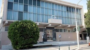 Ρέθυμνο: Υποβολή πρότασης για την ενεργειακή αναβάθμιση του πρώην Δημαρχείου Αρκαδίου