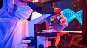 Το αρχαίο DNA ανοίγει «παράθυρο» στη θάλασσα του χθες