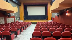 Λασίθι: Από τον Άγιο Νικόλαο... στη Νεάπολη οι κινηματογραφικές προβολές, όλο τον Μάρτιο